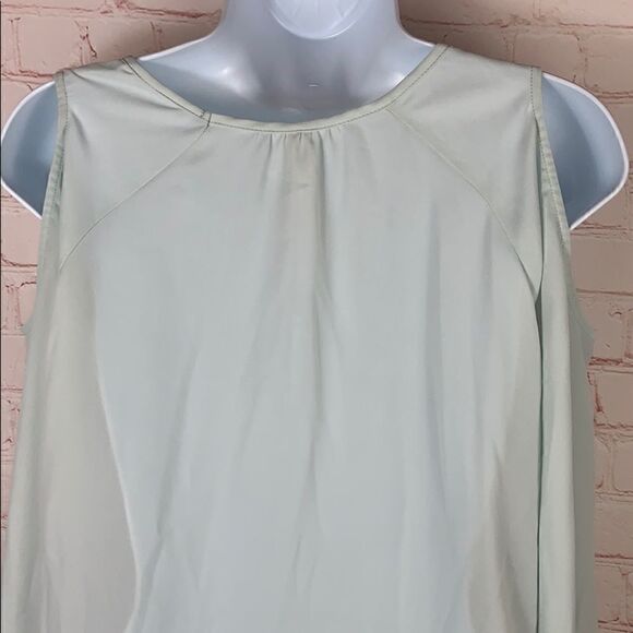 0X- Melissa McCarthy 7 open shoulder swing… - Picture 9 of 16